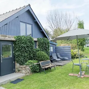  Hébergement de vacances Launay France